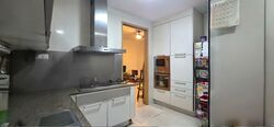 RiverGate (D9), Apartment #511554081